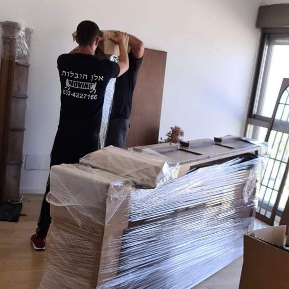 WhatsApp Image 2023-02-02 at 09.00.19