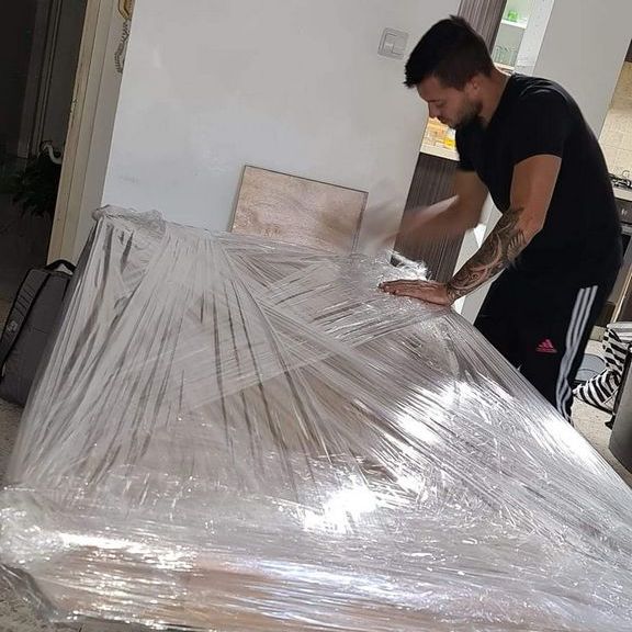 WhatsApp Image 2023-02-02 at 09.00.20