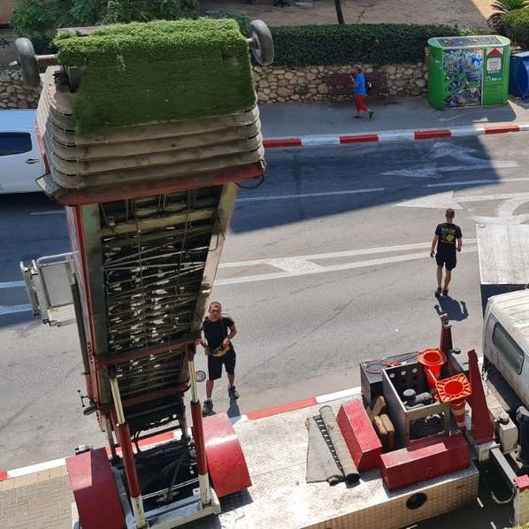 WhatsApp Image 2023-02-02 at 09.00.21 (1)