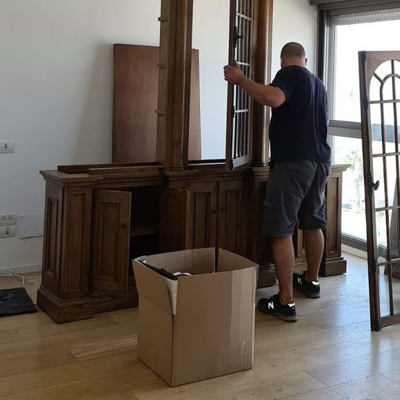 WhatsApp Image 2023-02-02 at 09.00.22 (2)