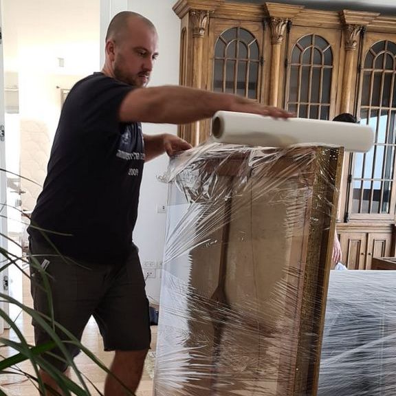 WhatsApp Image 2023-02-02 at 09.00.22