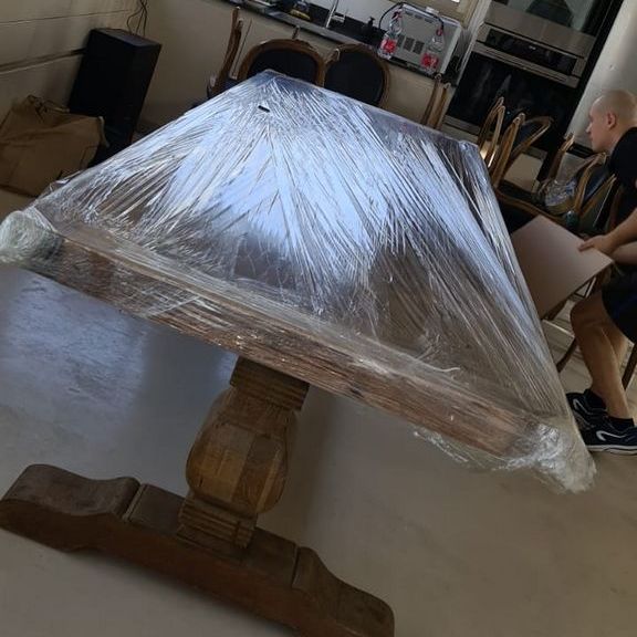 WhatsApp Image 2023-02-02 at 09.00.23 (1)