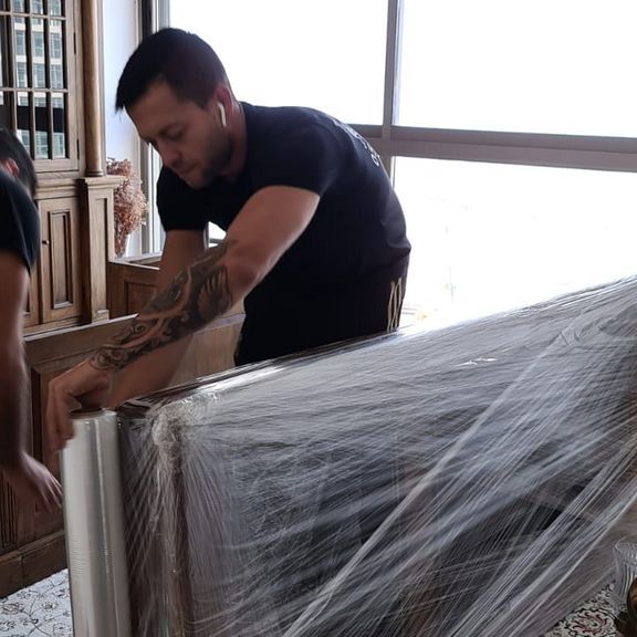 WhatsApp Image 2023-02-02 at 09.00.23 (2)