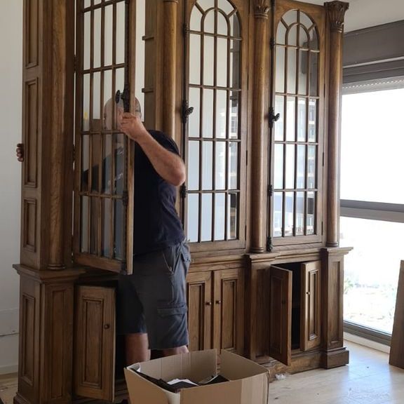 WhatsApp Image 2023-02-02 at 09.00.23