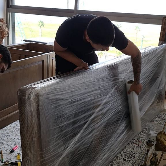 WhatsApp Image 2023-02-02 at 09.00.24